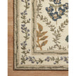 Loloi Rifle Paper Fiore FIO-04 Rug