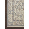 Loloi Rifle Paper Holland HLD-02 Rug