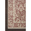 Loloi Rifle Paper Holland HLD-02 Rug