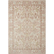 Loloi Rifle Paper Holland HLD-02 Rug