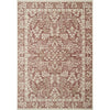 Loloi Rifle Paper Holland HLD-02 Rug