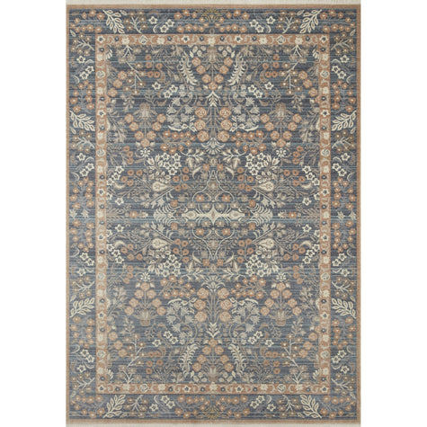 Loloi Rifle Paper Holland HLD-02 Rug