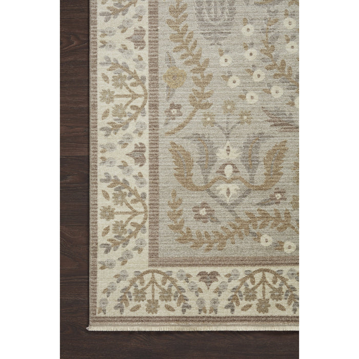 Loloi Rifle Paper Holland HLD-04 Rug