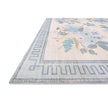 Loloi Rifle Paper Jardin JAD-01 Rug