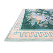 Loloi Rifle Paper Jardin JAD-01 Rug