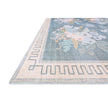 Loloi Rifle Paper Jardin JAD-01 Rug