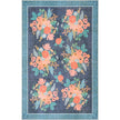 Loloi Rifle Paper Jardin JAD-01 Rug