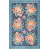 Loloi Rifle Paper Jardin JAD-01 Rug