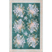 Loloi Rifle Paper Jardin JAD-01 Rug