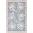 Loloi Rifle Paper Jardin JAD-01 Rug