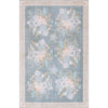 Loloi Rifle Paper Jardin JAD-01 Rug