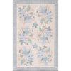 Loloi Rifle Paper Jardin JAD-01 Rug