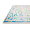 Loloi Rifle Paper Jardin JAD-02 Rug