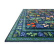 Loloi Rifle Paper Jardin JAD-02 Rug