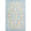 Loloi Rifle Paper Jardin JAD-02 Rug