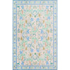 Loloi Rifle Paper Jardin JAD-02 Rug