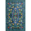 Loloi Rifle Paper Jardin JAD-02 Rug