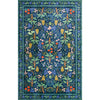 Loloi Rifle Paper Jardin JAD-02 Rug