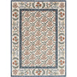 Loloi Rifle Paper Kismet KIS-02 Rug in Cream