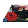 Loloi Rifle Paper Les Fleurs LES-03 Rug