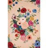 Loloi Rifle Paper Les Fleurs LES-03 Rug