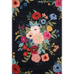 Loloi Rifle Paper Les Fleurs LES-03 Rug