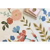 Loloi Rifle Paper Les Fleurs LES-04 Rug