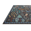 Loloi Rifle Paper Menagerie MEN-02 Rug