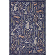 Loloi Rifle Paper Menagerie MEN-02 Rug