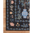 Loloi Rifle Paper Menagerie MEN-03 Rug