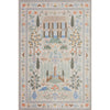 Loloi Rifle Paper Menagerie MEN-03 Rug