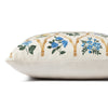 Loloi Rifle Paper P6076 Pillow - Set of 2