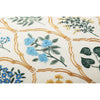 Loloi Rifle Paper P6076 Pillow - Set of 2