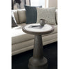 Caracole Fusion Sectional