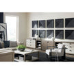 Caracole Fusion Sectional