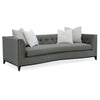 Caracole Grace Sofa DSC