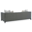 Caracole Grace Sofa DSC