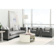 Caracole Grace Sofa DSC