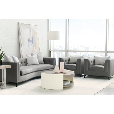 Caracole Grace Sofa DSC