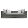 Caracole Grace Sofa DSC