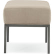 Caracole Modern Expressions Bed Bench