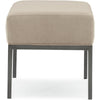 Caracole Modern Expressions Bed Bench