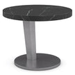 Caracole Modern La Moda Short Spot Table