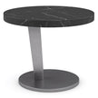 Caracole Modern La Moda Short Spot Table