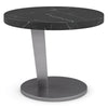 Caracole Modern La Moda Short Spot Table