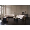 Caracole Modern Principles Movement Sofa