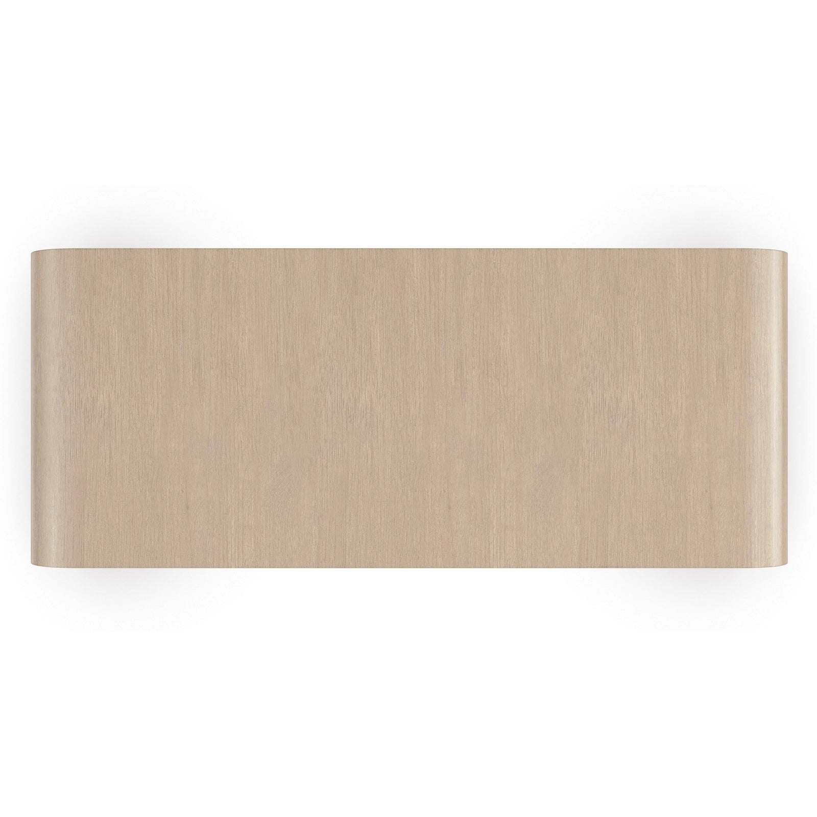 Caracole Modern Principles Movement Cocktail Table