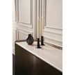 Caracole Modern Principles Movement Console/Desk