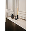 Caracole Modern Principles Movement Console/Desk