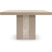 Caracole Modern Principles Unity Dining Table